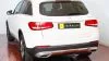 Mercedes-Benz Clase GLC 220 d 4Matic 125 kW (170 CV)