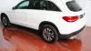 Mercedes-Benz Clase GLC GLC 220 d 4Matic 125 kW (170 CV)