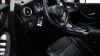 Mercedes-Benz Clase GLC GLC 220 d 4Matic 125 kW (170 CV)