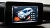 Mercedes-Benz Clase GLC GLC 220 d 4Matic 125 kW (170 CV)