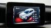 Mercedes-Benz Clase GLC GLC 220 d 4Matic 125 kW (170 CV)