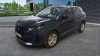 Peugeot 3008 1.5 BlueHDi 96kW (130CV) S&S Active Pack