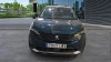 Peugeot 3008 1.5 BlueHDi 96kW (130CV) S&S Active Pack