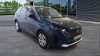 Peugeot 3008 1.5 BlueHDi 96kW (130CV) S&S Active Pack