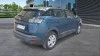 Peugeot 3008 1.5 BlueHDi 96kW (130CV) S&S Active Pack