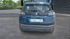 Peugeot 3008 1.5 BlueHDi 96kW (130CV) S&S Active Pack