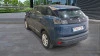 Peugeot 3008 1.5 BlueHDi 96kW (130CV) S&S Active Pack