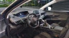 Peugeot 3008 1.5 BlueHDi 96kW (130CV) S&S Active Pack