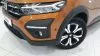 Dacia Sandero SANDERO Stepway Comfort TCe 67kW (90CV)