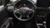 Dacia Sandero SANDERO Stepway Comfort TCe 67kW (90CV)