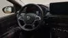 Dacia Sandero SANDERO Stepway Comfort TCe 67kW (90CV)
