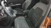 Dacia Sandero SANDERO Stepway Comfort TCe 67kW (90CV)