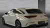 Mercedes-Benz CLA 200 D DCT Shooting Brake