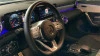 Mercedes-Benz CLA 200 D DCT Shooting Brake