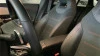 Mercedes-Benz CLA 200 D DCT Shooting Brake