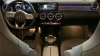 Mercedes-Benz CLA 200 D DCT Shooting Brake