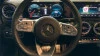 Mercedes-Benz CLA 200 D DCT Shooting Brake