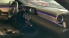 Mercedes-Benz CLA 200 D DCT Shooting Brake