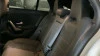 Mercedes-Benz CLA 200 D DCT Shooting Brake