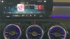 Mercedes-Benz CLA 200 D DCT Shooting Brake