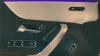 Mercedes-Benz CLA 200 D DCT Shooting Brake