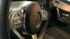 Mercedes-Benz CLA 200 D DCT Shooting Brake