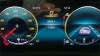 Mercedes-Benz CLA 200 D DCT Shooting Brake