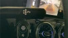 Mercedes-Benz CLA 200 D DCT Shooting Brake