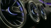 Mercedes-Benz CLA 200 D DCT Shooting Brake