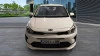 Kia Rio 1.2 DPi 62kW (84CV) Concept