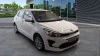 Kia Rio 1.2 DPi 62kW (84CV) Concept