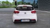Kia Rio 1.2 DPi 62kW (84CV) Concept