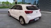 Kia Rio 1.2 DPi 62kW (84CV) Concept