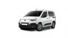 Fiat Doblò N1 Combi 1,5 100cv Blue Hdi 6v.
