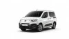 Fiat Doblò N1 Combi 1,5 100cv Blue Hdi 6v. Fiat Doblò N1 Combi 1,5 100cv Blue Hdi 6v.