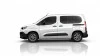 Fiat Doblò N1 Combi 1,5 100cv Blue Hdi 6v. Fiat Doblò N1 Combi 1,5 100cv Blue Hdi 6v.
