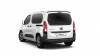 Fiat Doblò N1 Combi 1,5 100cv Blue Hdi 6v. Fiat Doblò N1 Combi 1,5 100cv Blue Hdi 6v.