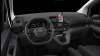 Fiat Doblò N1 Combi 1,5 100cv Blue Hdi 6v. Fiat Doblò N1 Combi 1,5 100cv Blue Hdi 6v.