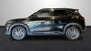 BYD ATTO 2 DM-i Boost BYD ATTO 2 DM-i Boost