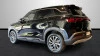 BYD ATTO 2 DM-i Boost BYD ATTO 2 DM-i Boost
