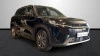 BYD ATTO 2 DM-i Boost BYD ATTO 2 DM-i Boost