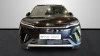 BYD ATTO 2 DM-i Boost BYD ATTO 2 DM-i Boost