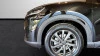 BYD ATTO 2 DM-i Boost BYD ATTO 2 DM-i Boost