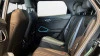 BYD ATTO 2 DM-i Boost BYD ATTO 2 DM-i Boost
