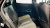 BYD ATTO 2 DM-i Boost BYD ATTO 2 DM-i Boost
