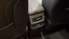 BYD ATTO 2 DM-i Boost BYD ATTO 2 DM-i Boost