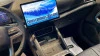 BYD ATTO 2 DM-i Boost BYD ATTO 2 DM-i Boost