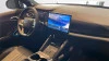 BYD ATTO 2 DM-i Boost BYD ATTO 2 DM-i Boost