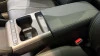 BYD ATTO 2 DM-i Boost BYD ATTO 2 DM-i Boost