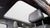 BYD ATTO 2 DM-i Boost BYD ATTO 2 DM-i Boost